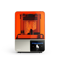 Formlabs - Form4 Basic Package